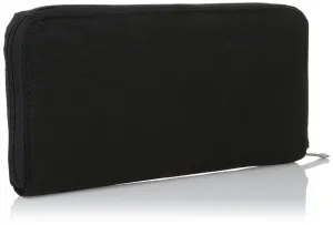 Kipling Travel Document Holder