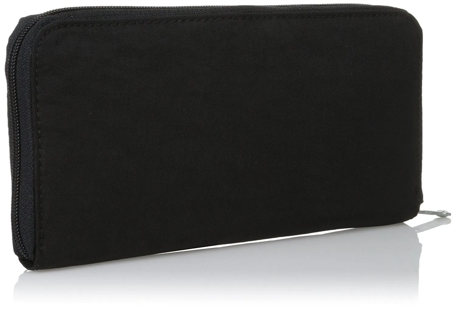 Kipling Travel Document Holder