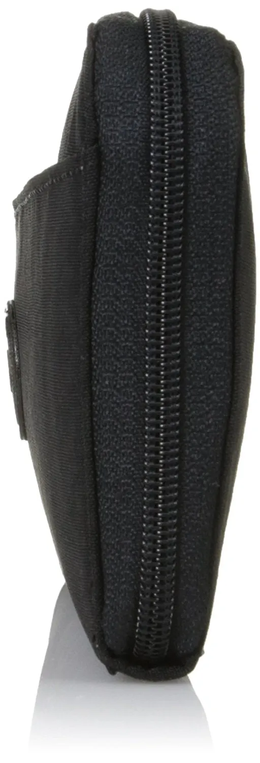 Kipling Travel Document Holder