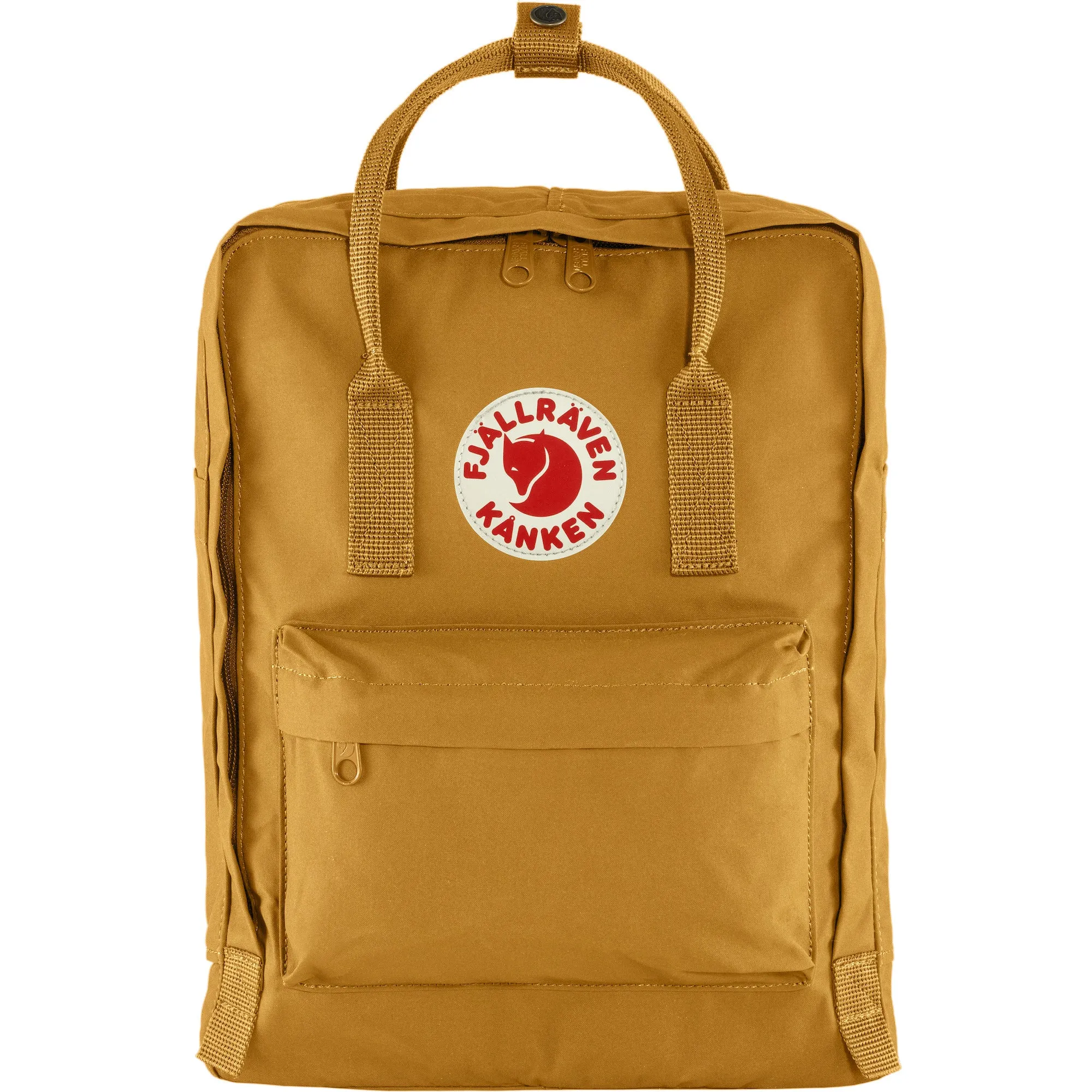 Kånken Backpack - Acorn