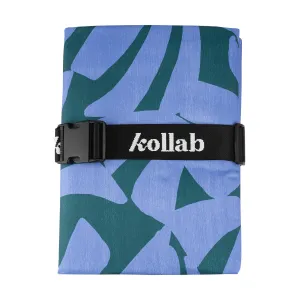 Kollab | Picnic Mat | Breeze Bloom
