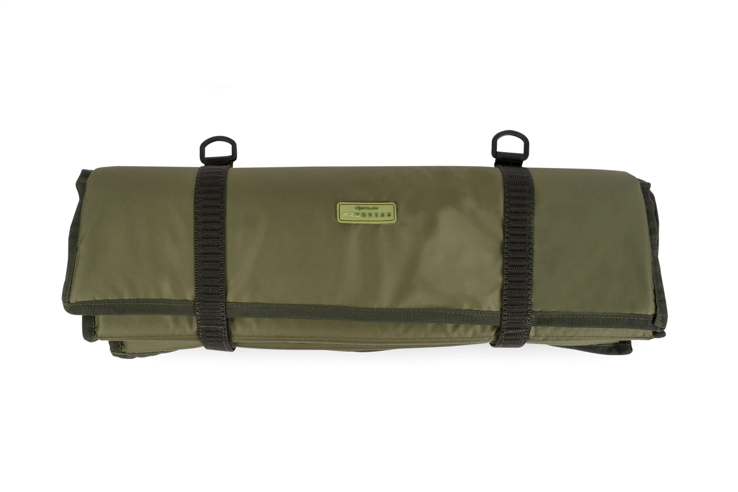 Korum Progress Roll Mat