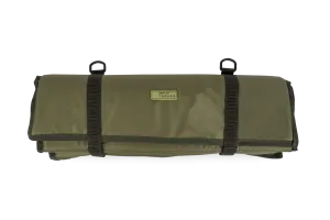 Korum Progress Roll Mat