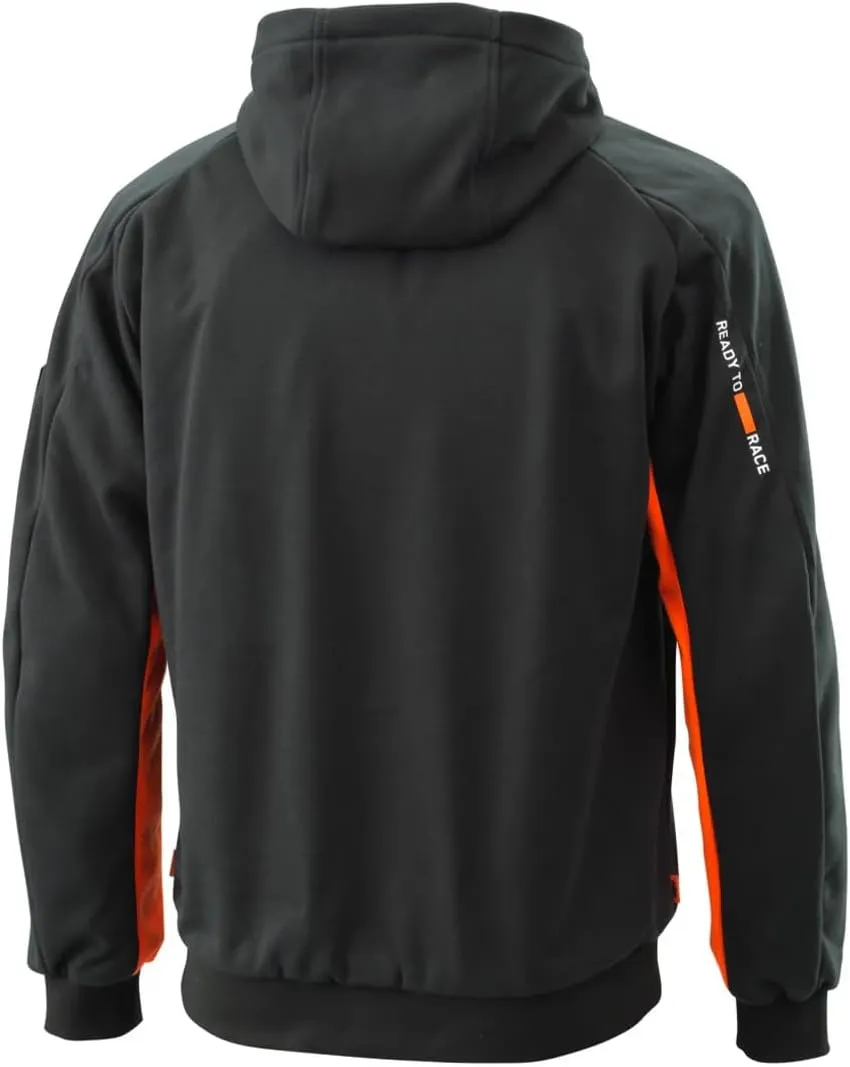 KTM Duke Hoodie 3PW24001070X