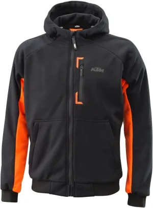 KTM Prime Hoodie 3PW23000160X