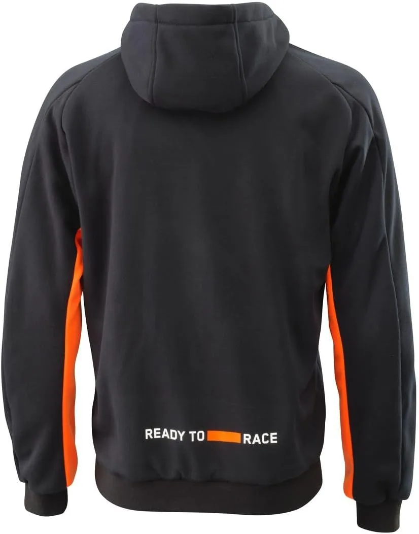 KTM Prime Hoodie 3PW23000160X
