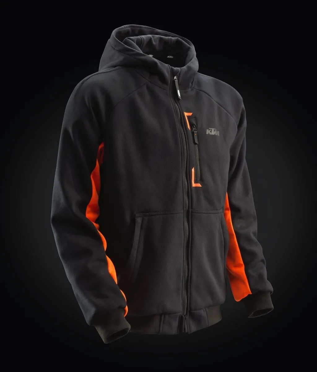 KTM Prime Hoodie 3PW23000160X