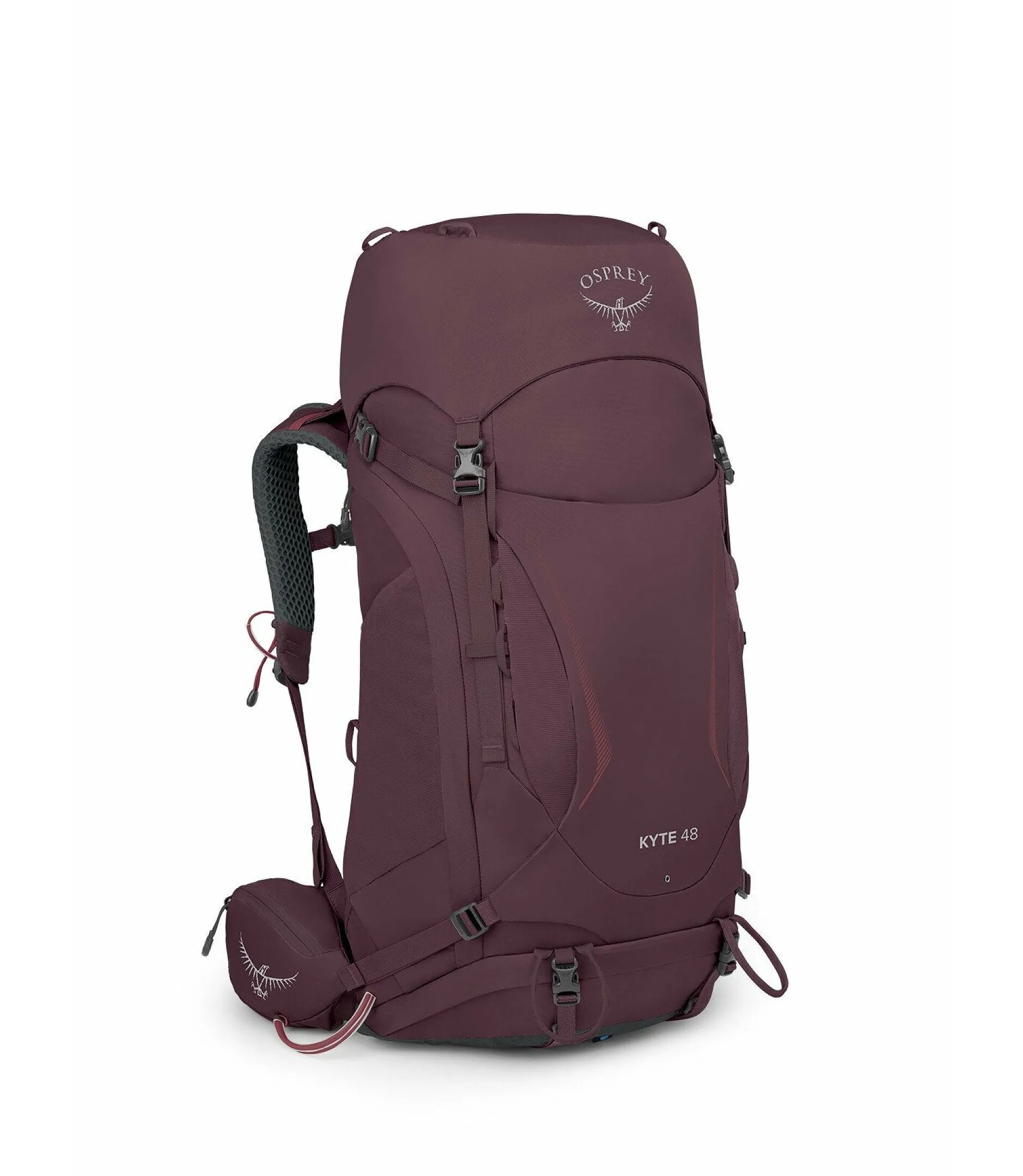 Kyte 48 (Women's)