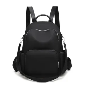 Lady Large-capacity Premium Bag Oxford Multifunctional  Virtual reality