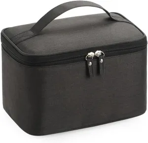 Large Capacity Storage Women's Portable Storage Makeup Bag Travel Wash Bag Men's Outdoor Travel Shower Bag(E)
