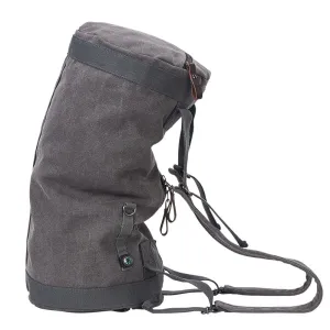 Large Capacity Travel Bag For Men (Various Colors)