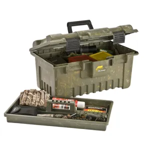 Large Case - Camo