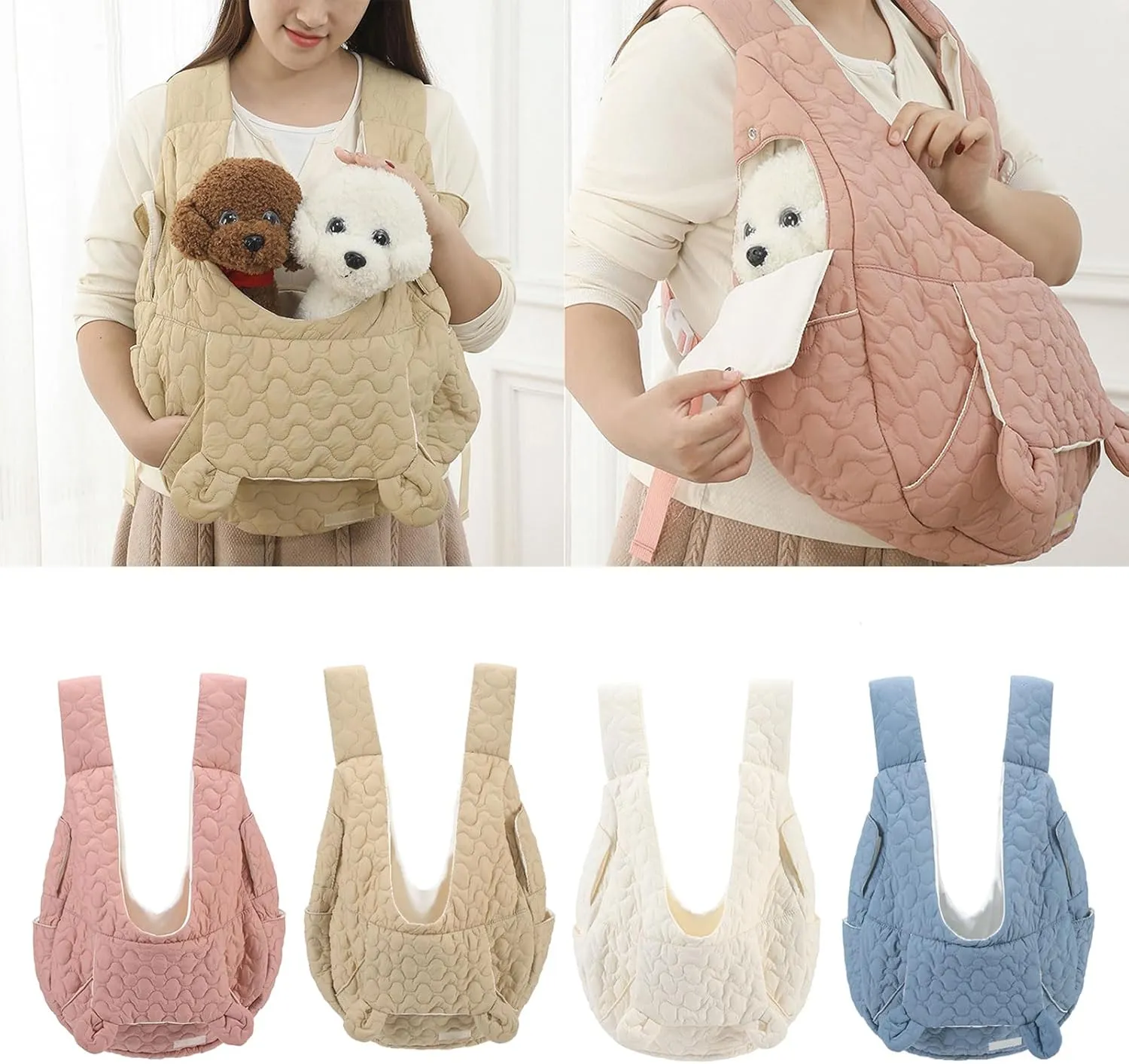 Large Cats Backpacks Carrier Bag for Cats Pet Walking Outdoor Travel for Cats Sightseeing Bag Outdoor Travel Designs
