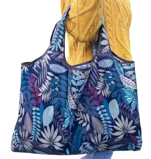 Large Tote Bag