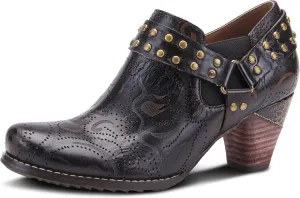 L'Artiste by Spring Step Women's Kacielou Pump