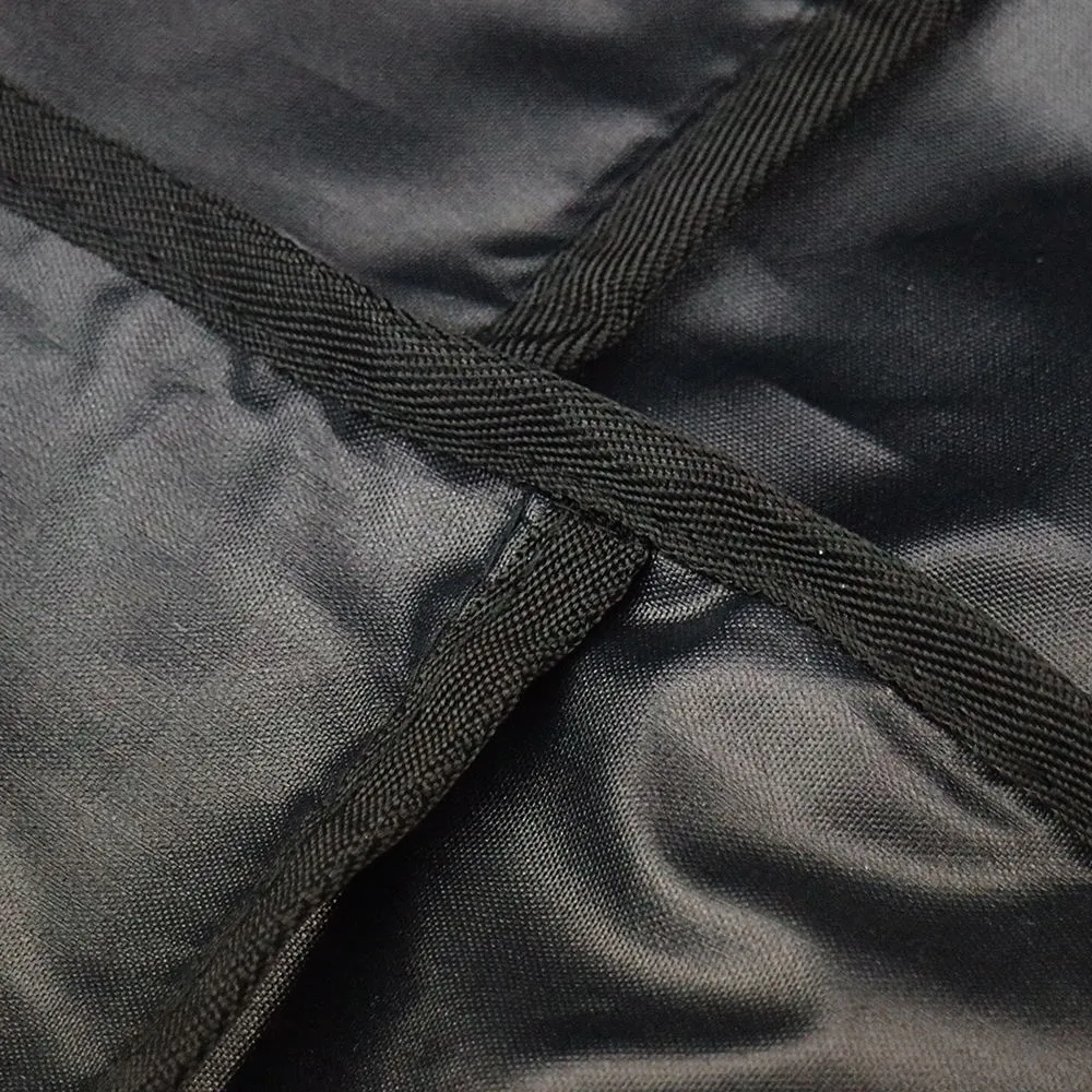 Lawn Mower Cover