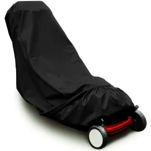 Lawn Mower Cover