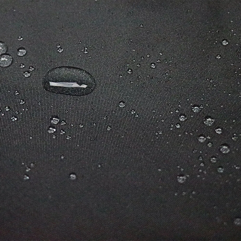 Lawn Mower Cover