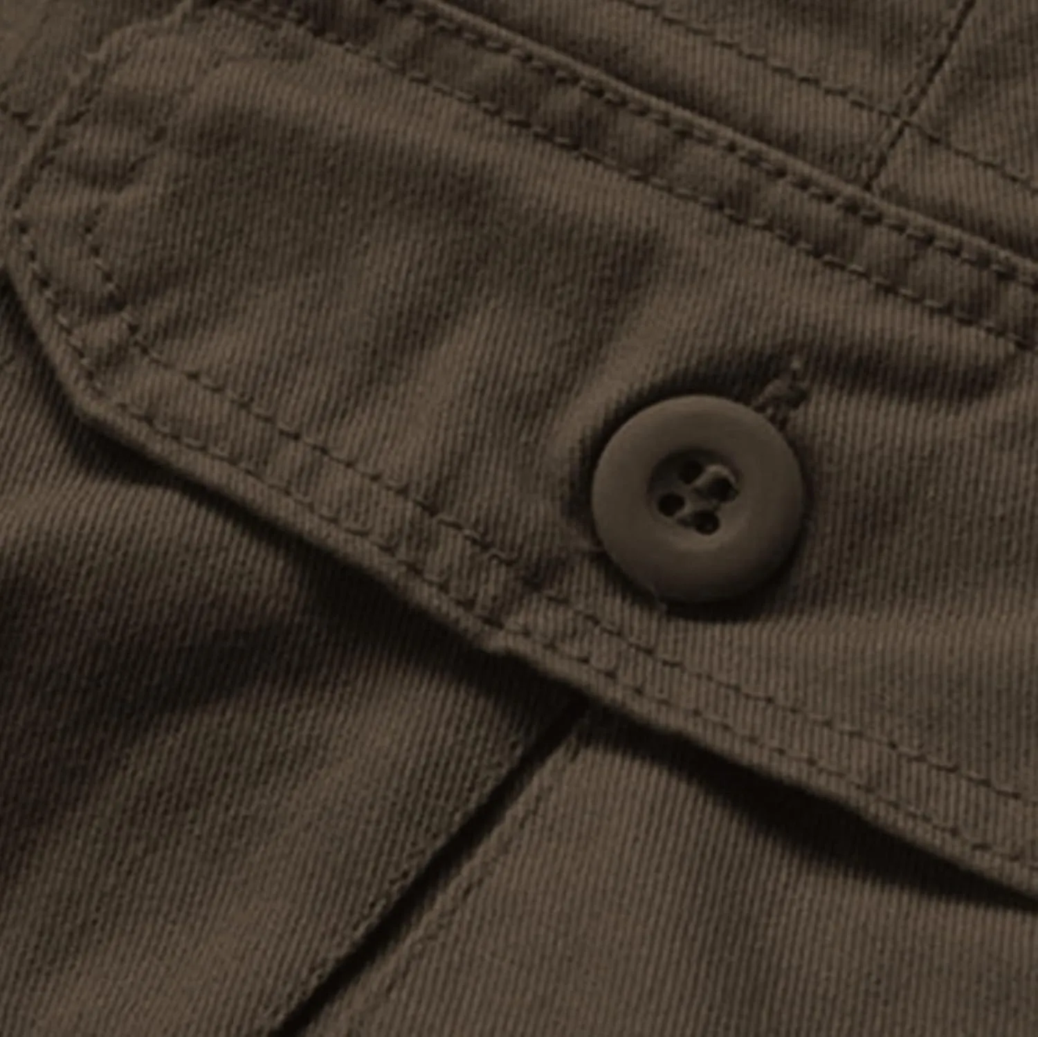 LCMTWX Cargo Shorts for Men Summer Casual Outdoor Hiking Pants Lightweight Athletic Pants for Loose Fit Sports Joggers