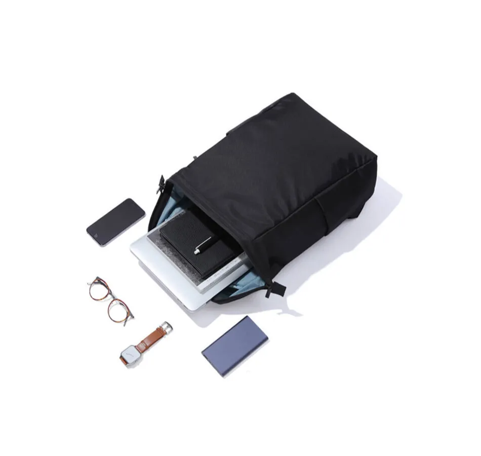 Legion-90 Pro Waterproof Backpack by Wolph