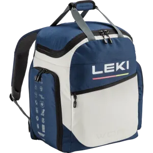 Leki Ski Boot Bag WCR 60L 2025