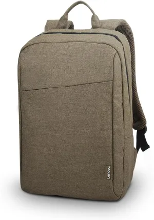 Lenovo B210, Camo Green, 15.6 inch