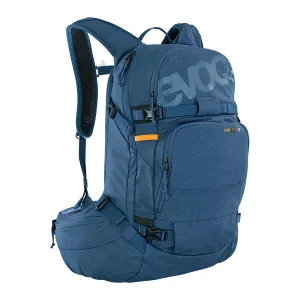 Line Pro 20