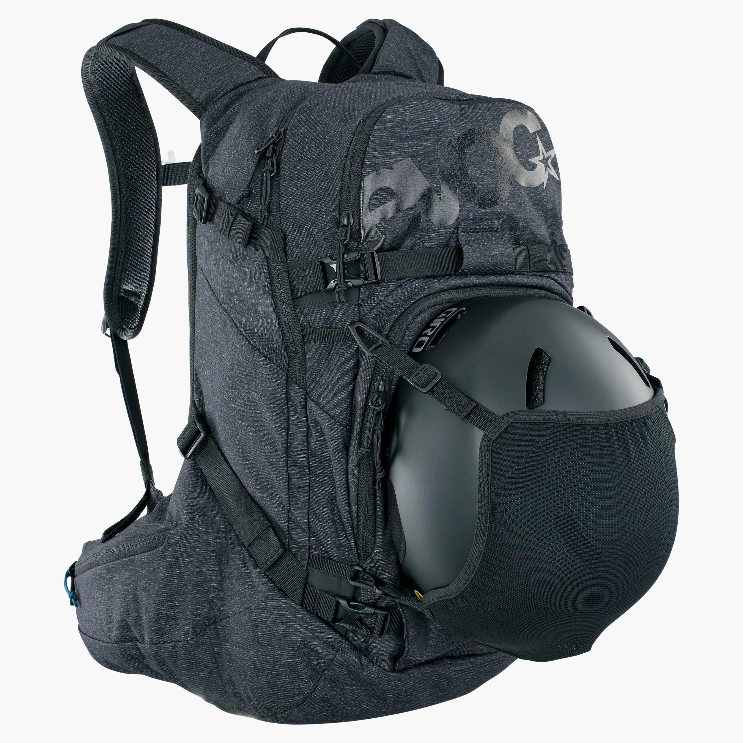 LINE PRO 30