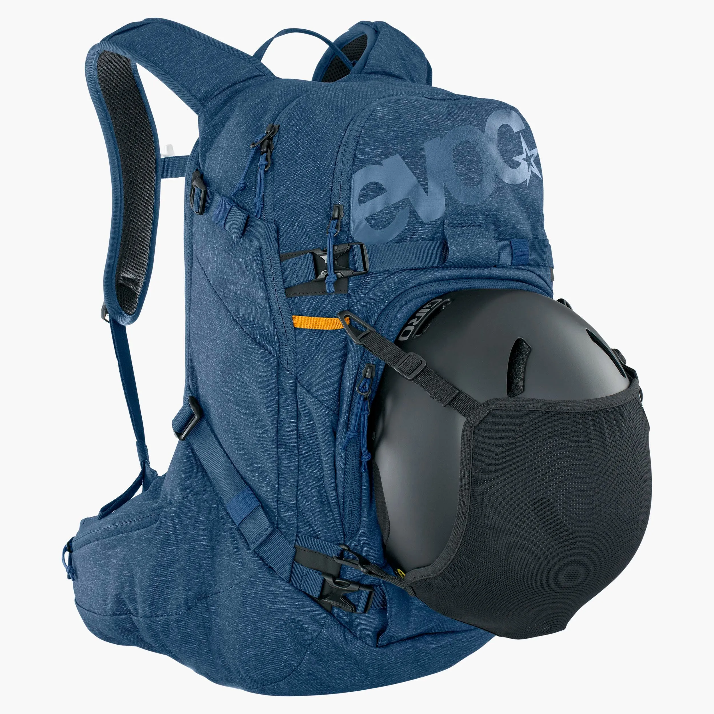 LINE PRO 30