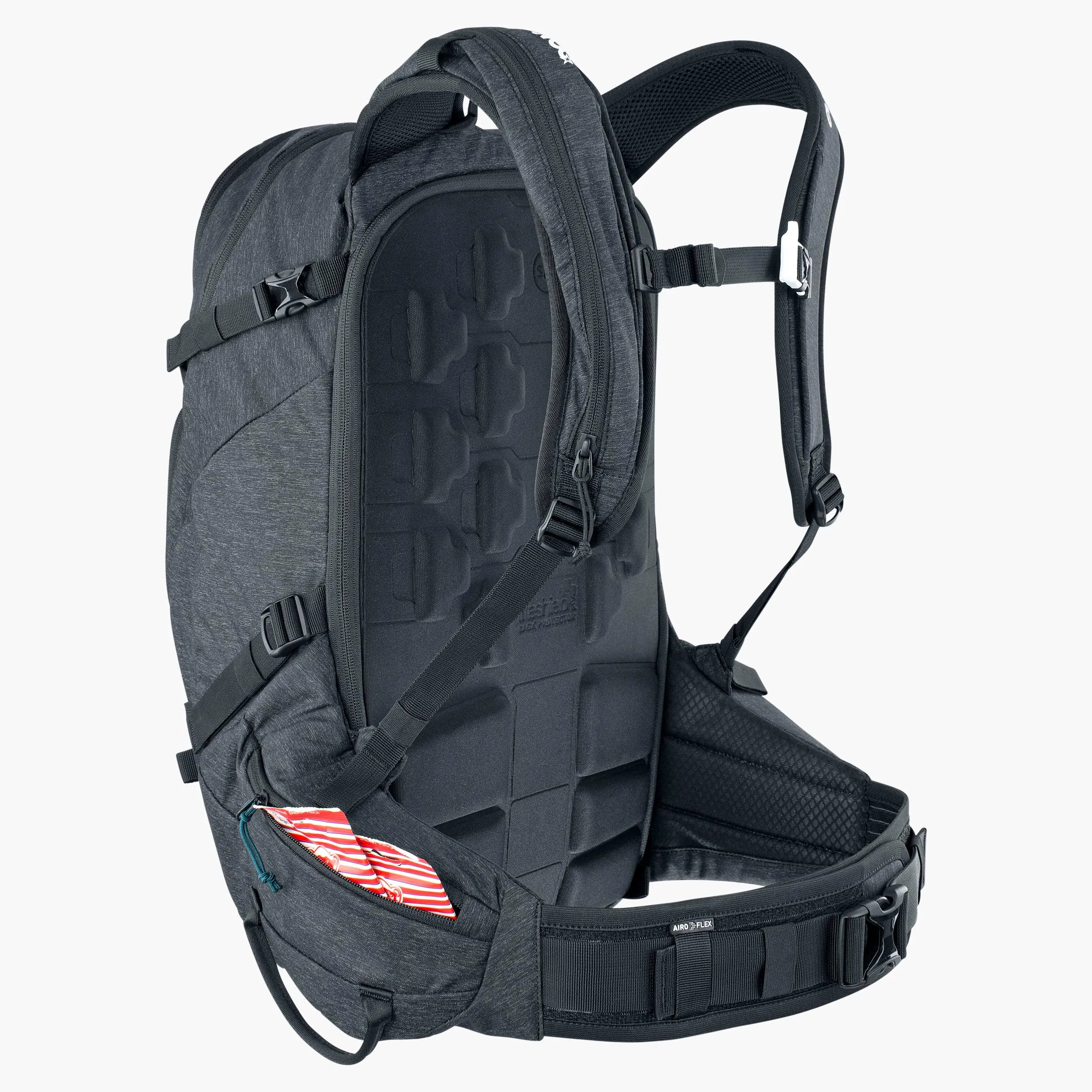 LINE PRO 30