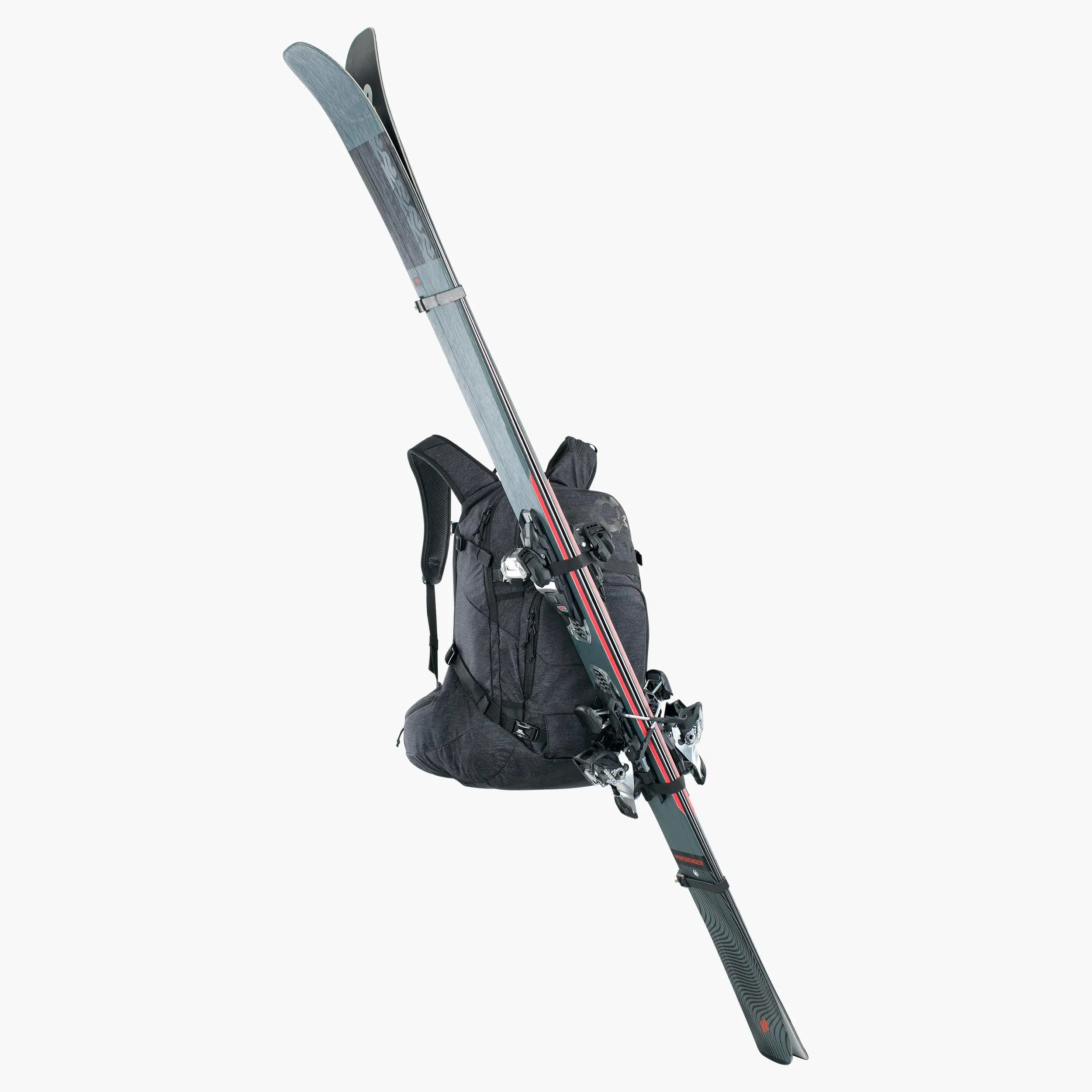 LINE PRO 30