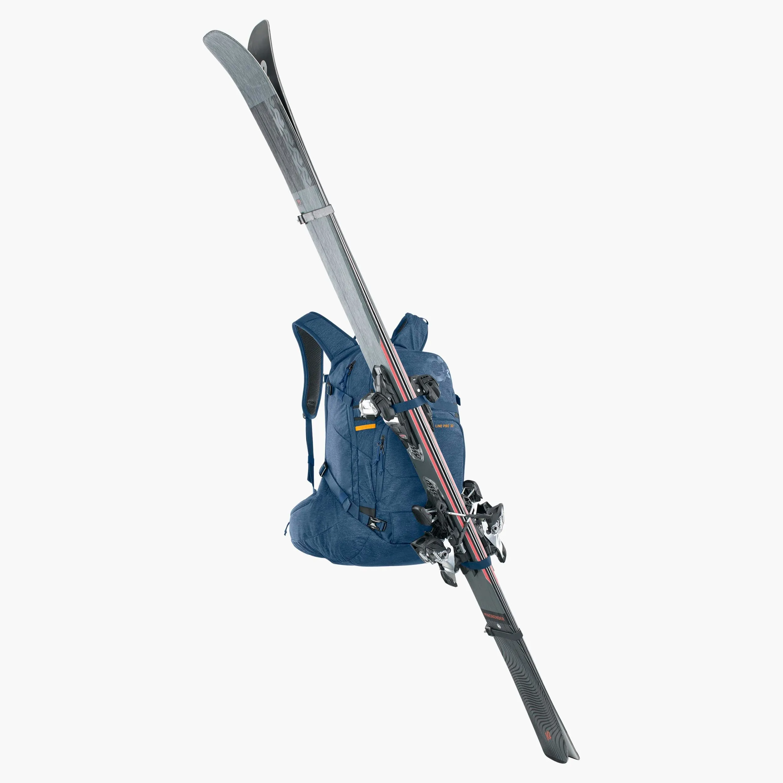 LINE PRO 30