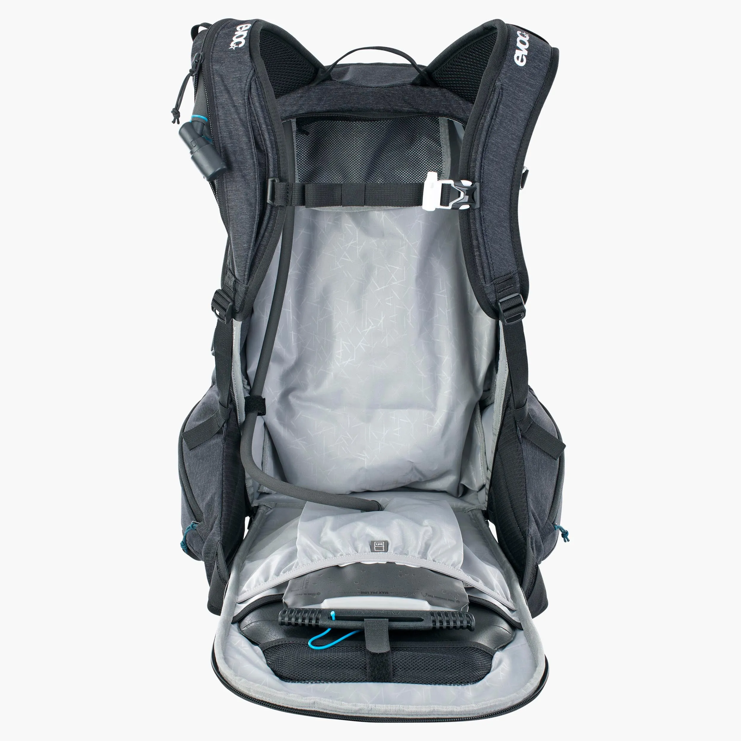LINE PRO 30