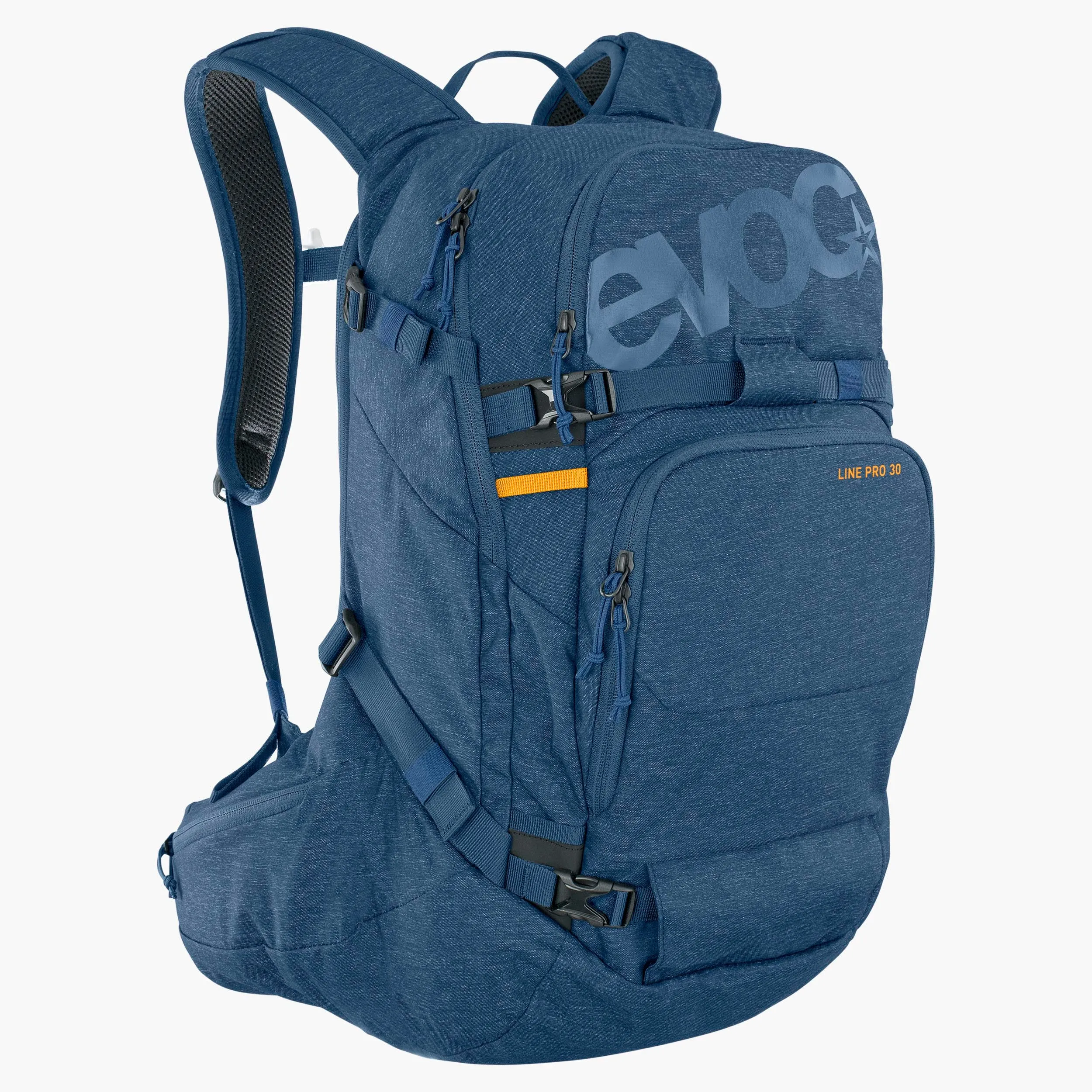 LINE PRO 30