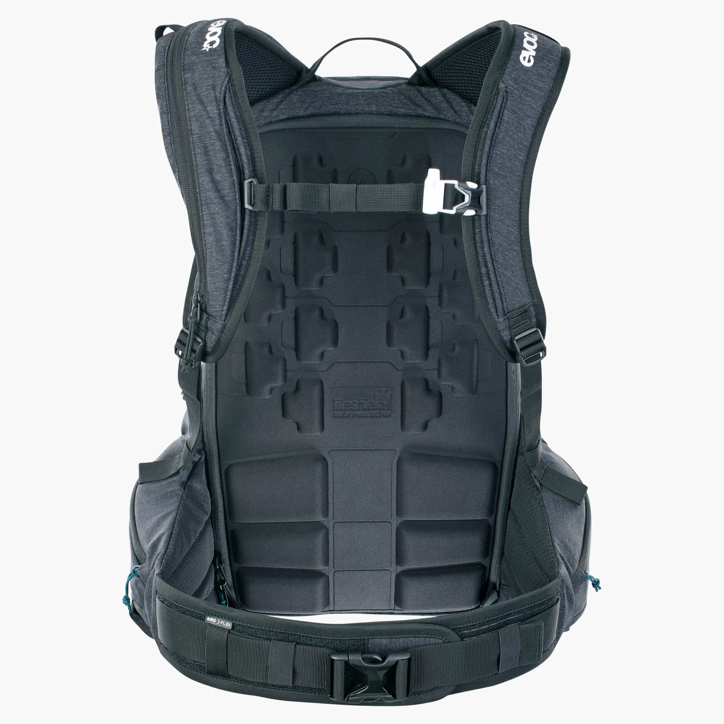 LINE PRO 30