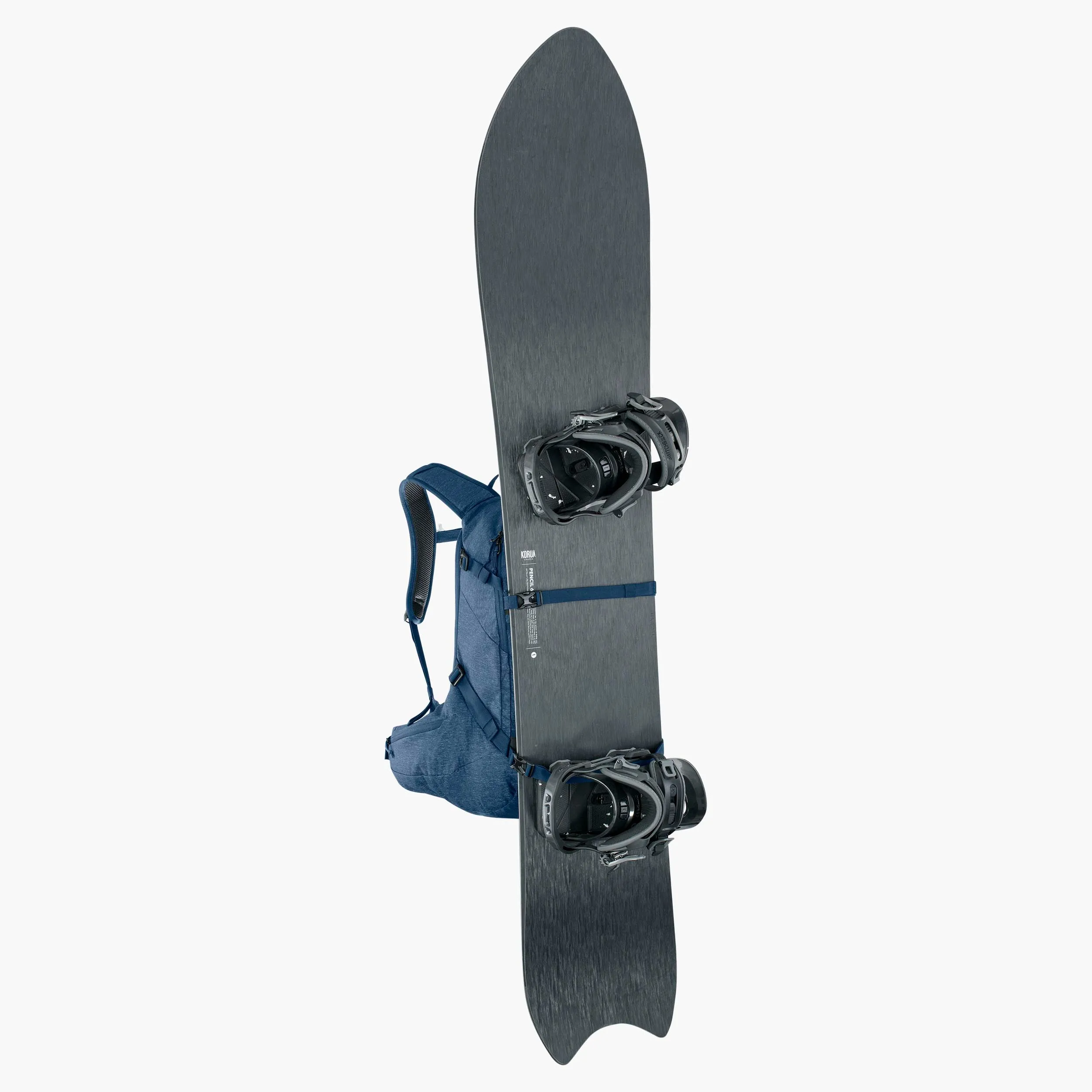 LINE PRO 30