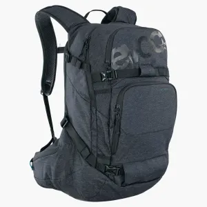 LINE PRO 30