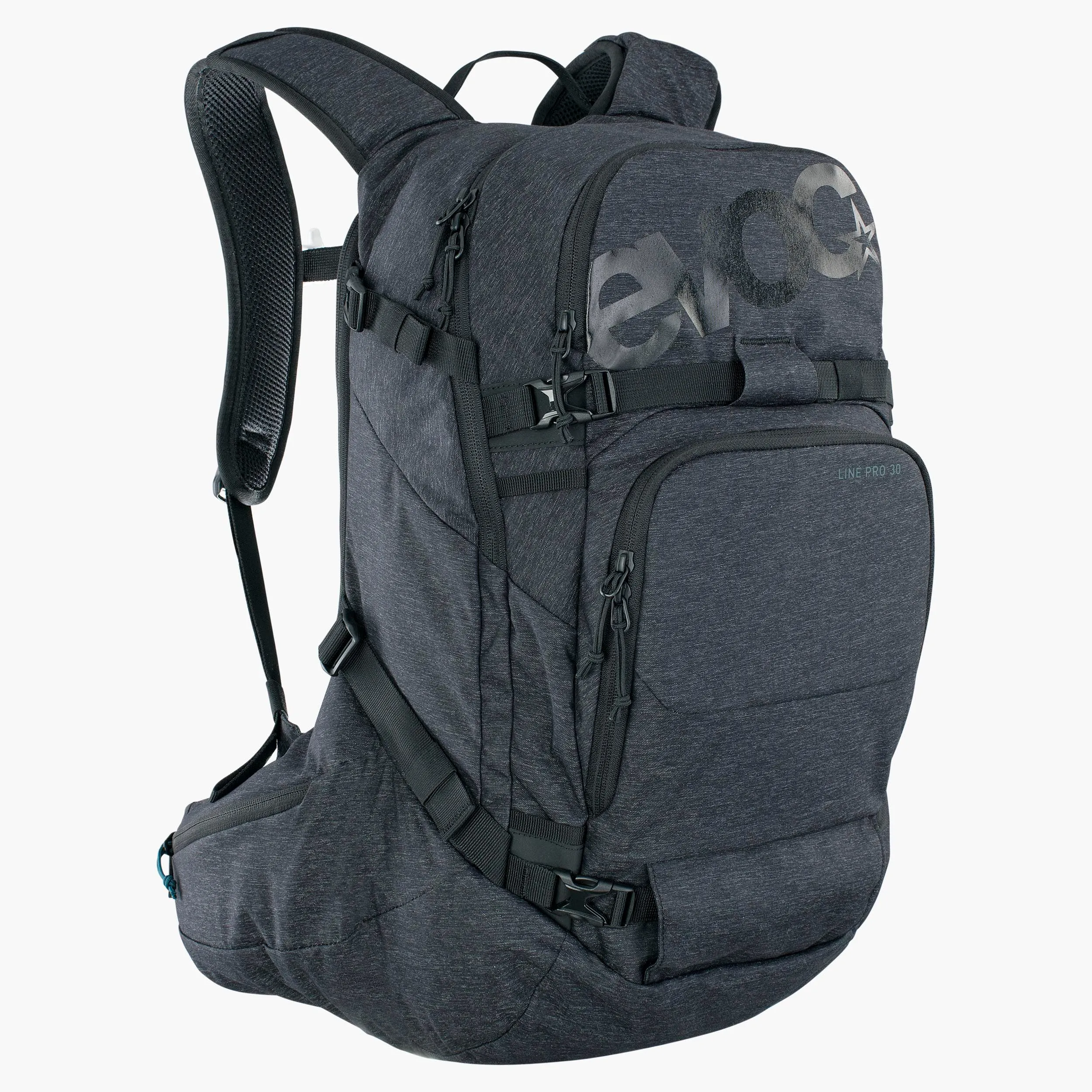 LINE PRO 30