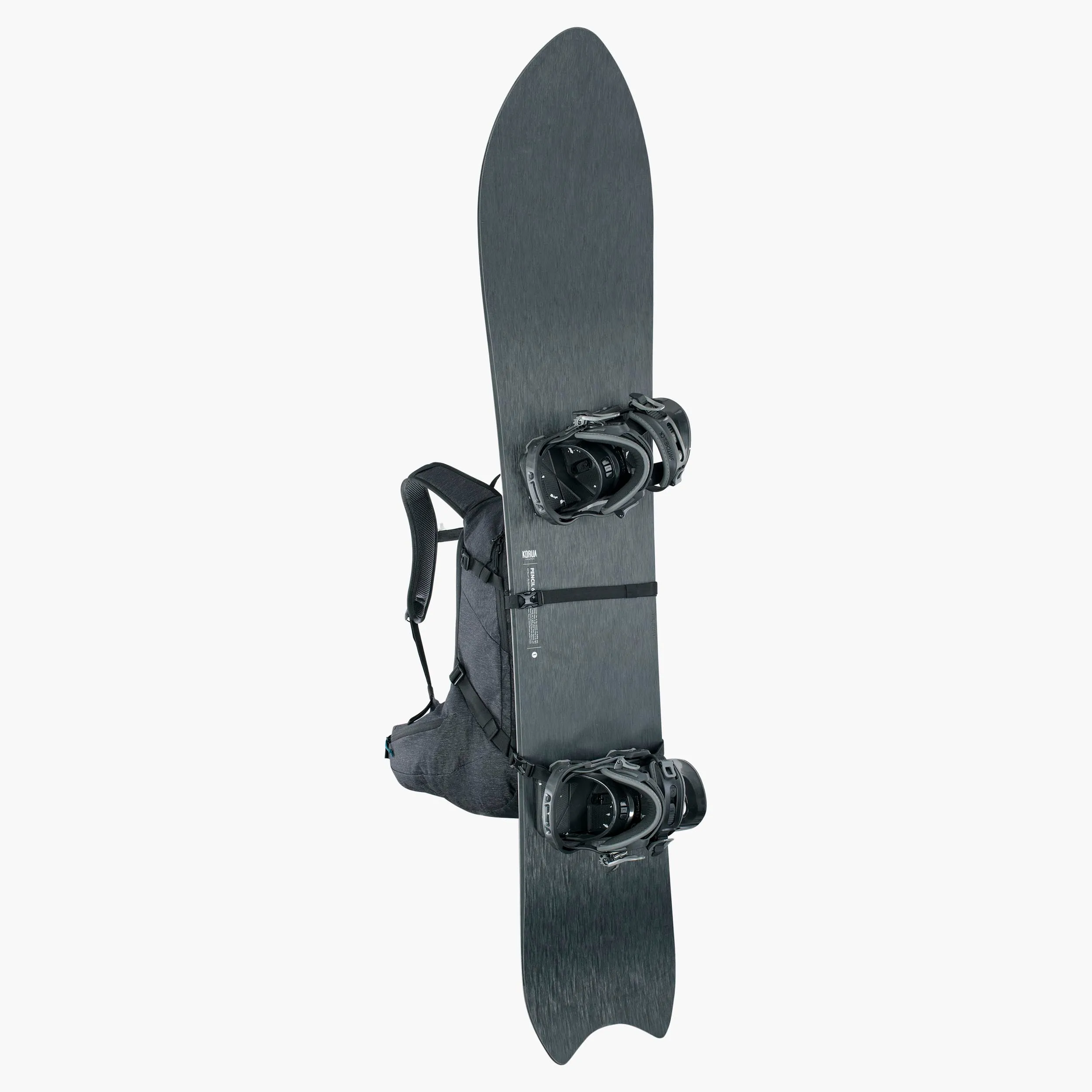 LINE PRO 30