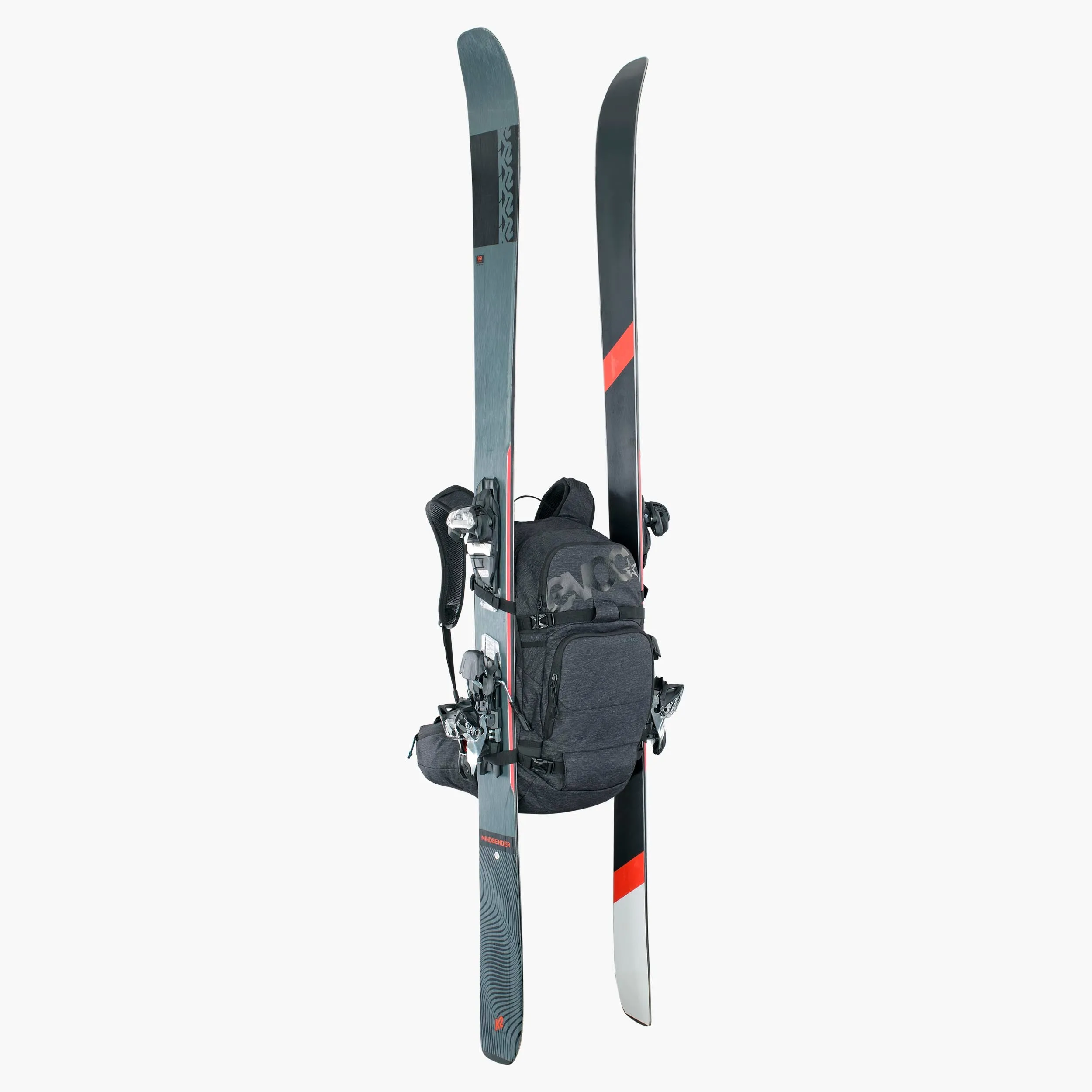 LINE PRO 30