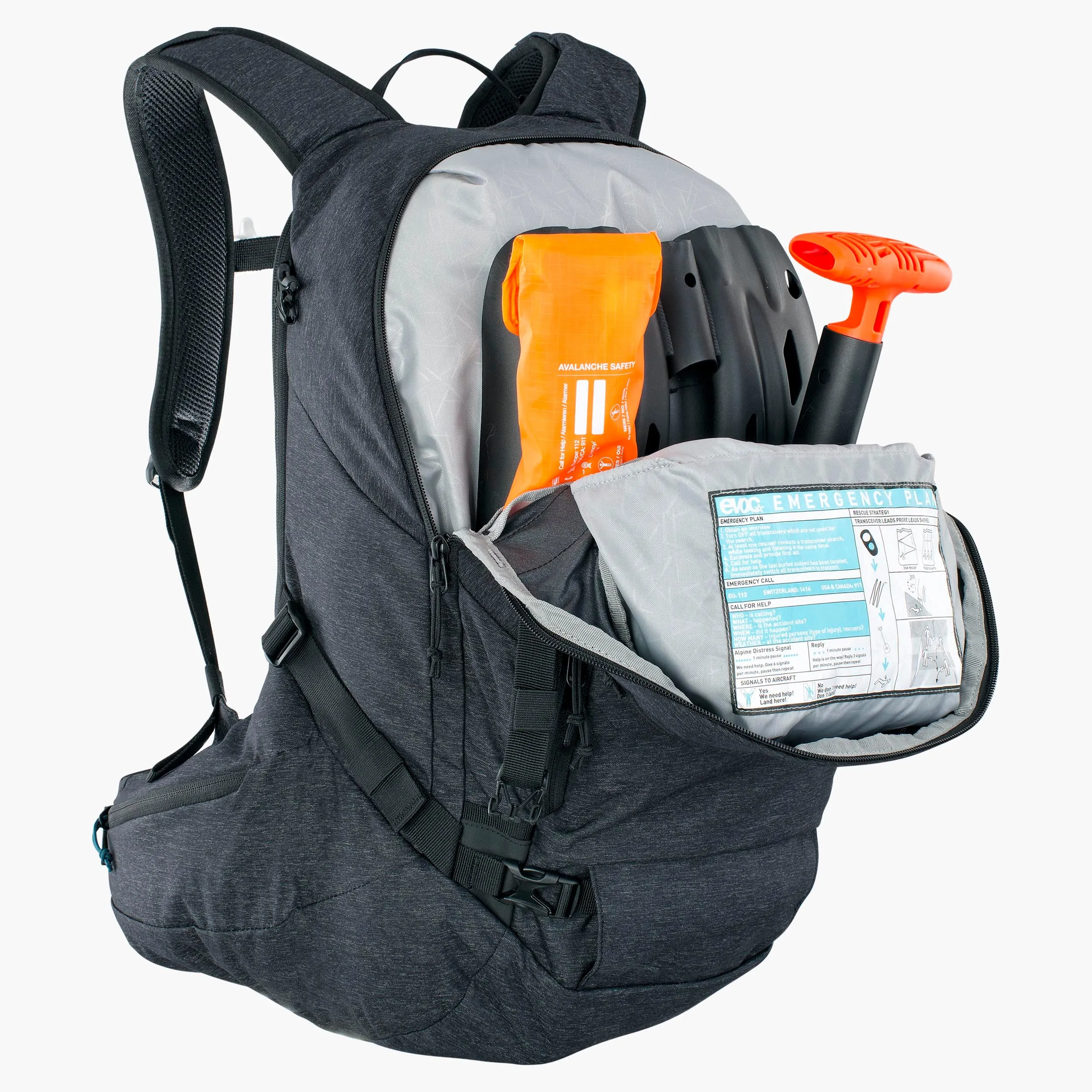 LINE PRO 30
