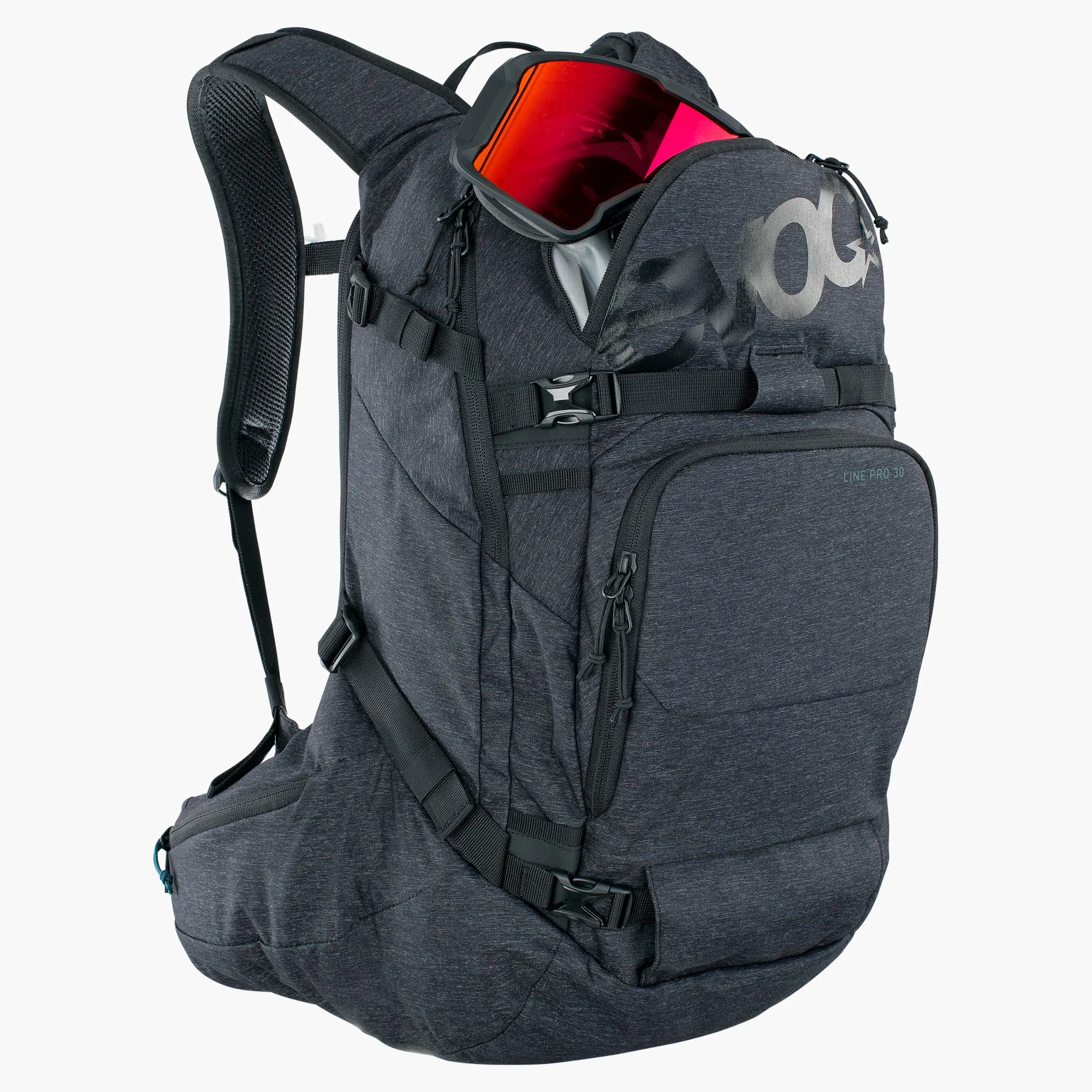 LINE PRO 30
