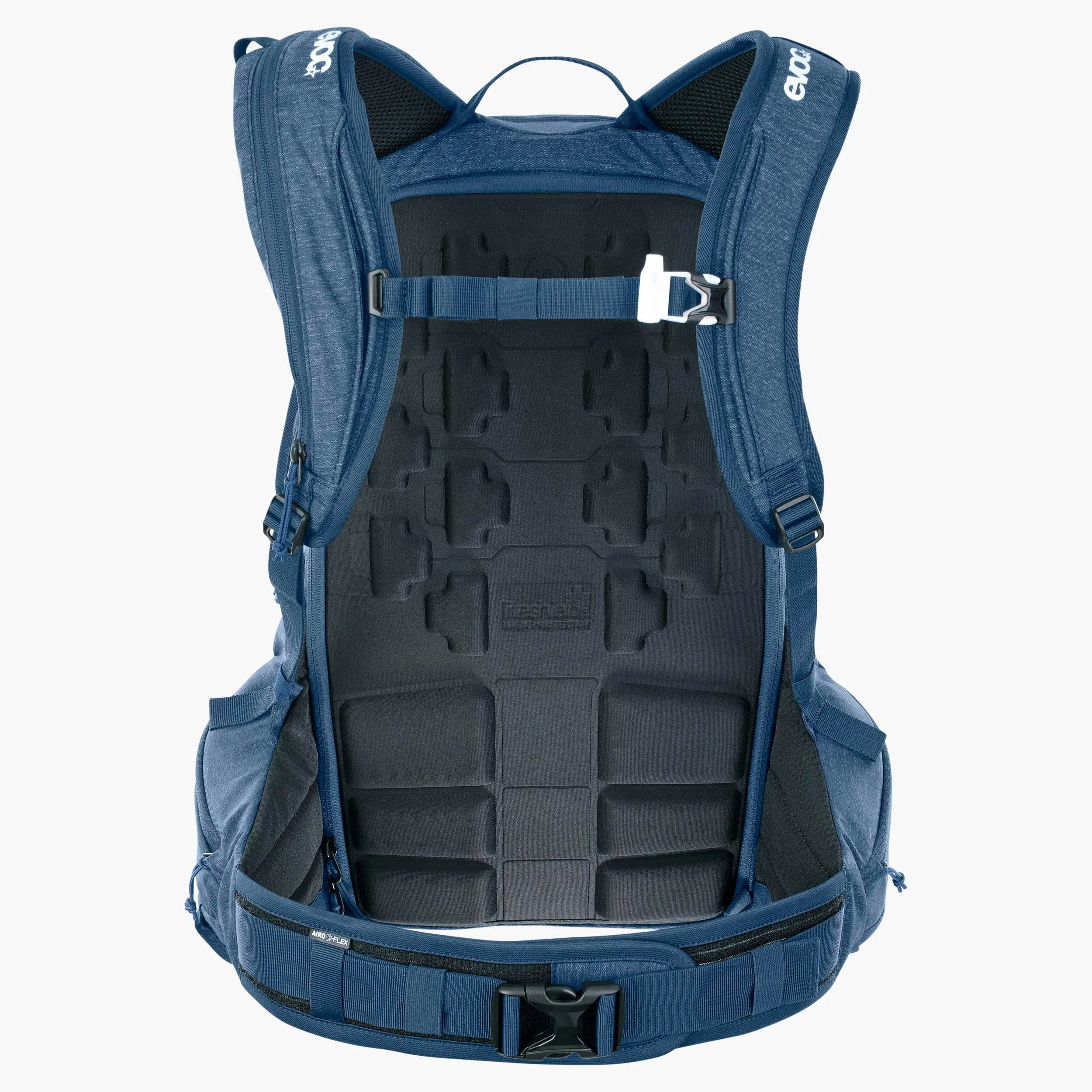 LINE PRO 30