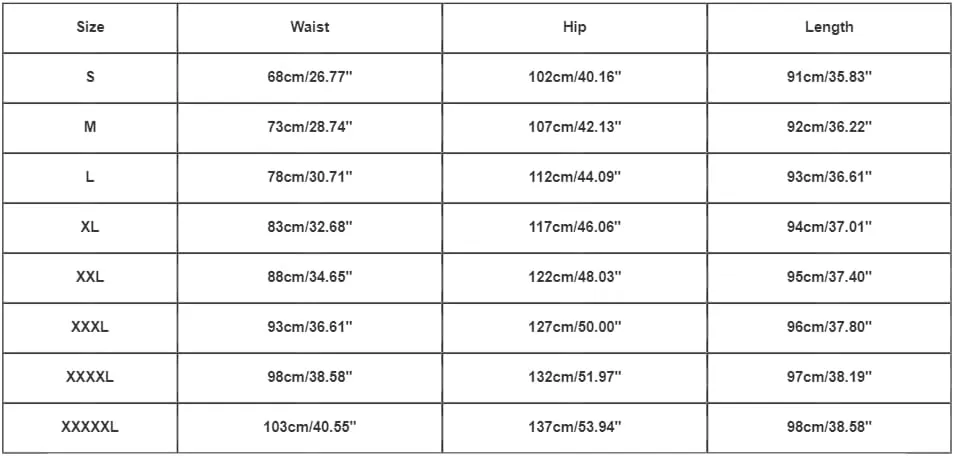 Linen Pants Women Capri Pants Casual Cropped Baggy Trousers Elastic Waisted Yoga Comfy Loose Palazzo Lounge Pants