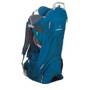 Littlelife Freedom S4 Child Carrier