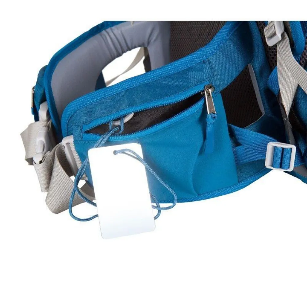 Littlelife Freedom S4 Child Carrier