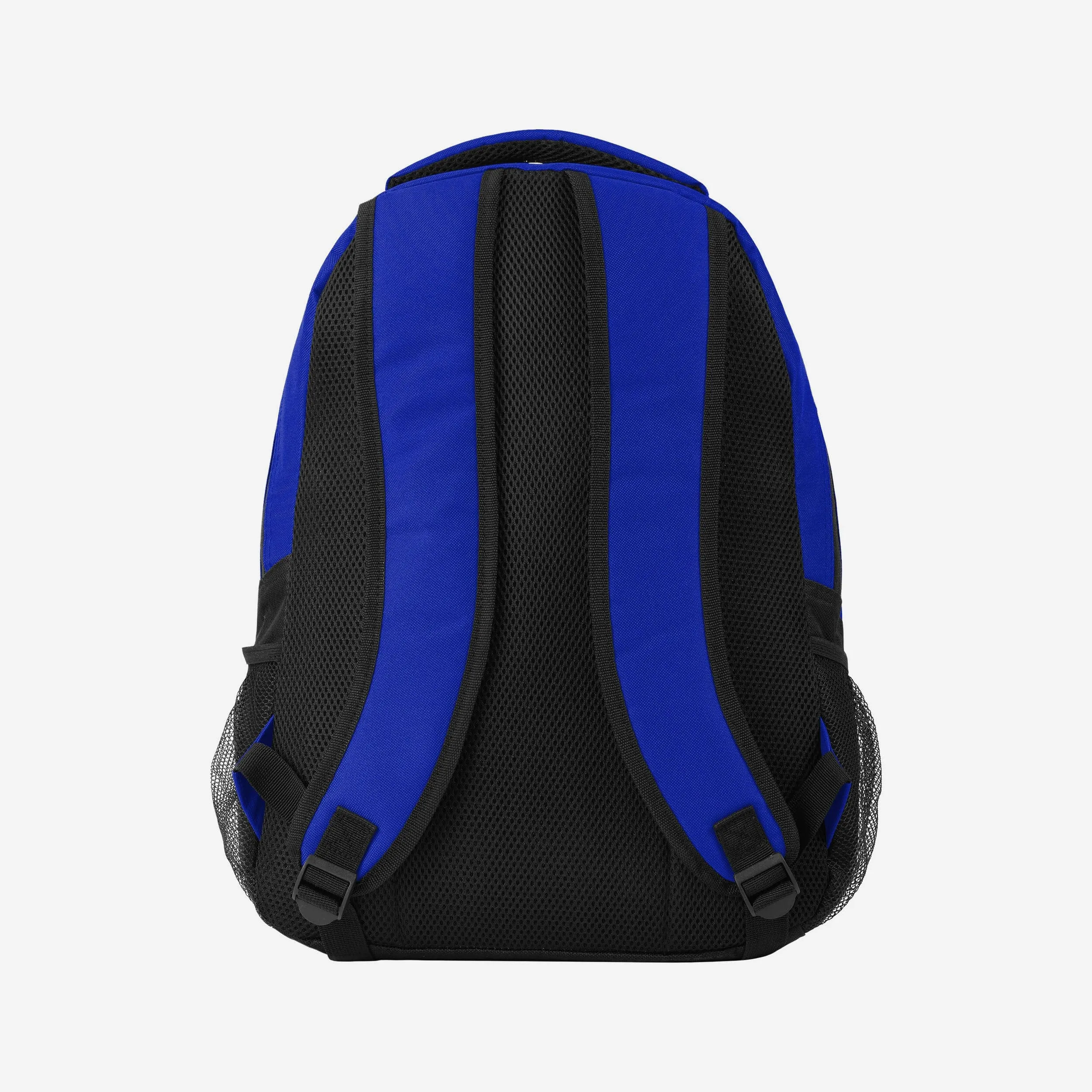 Los Angeles Rams Super Bowl LVI Champions Action Backpack