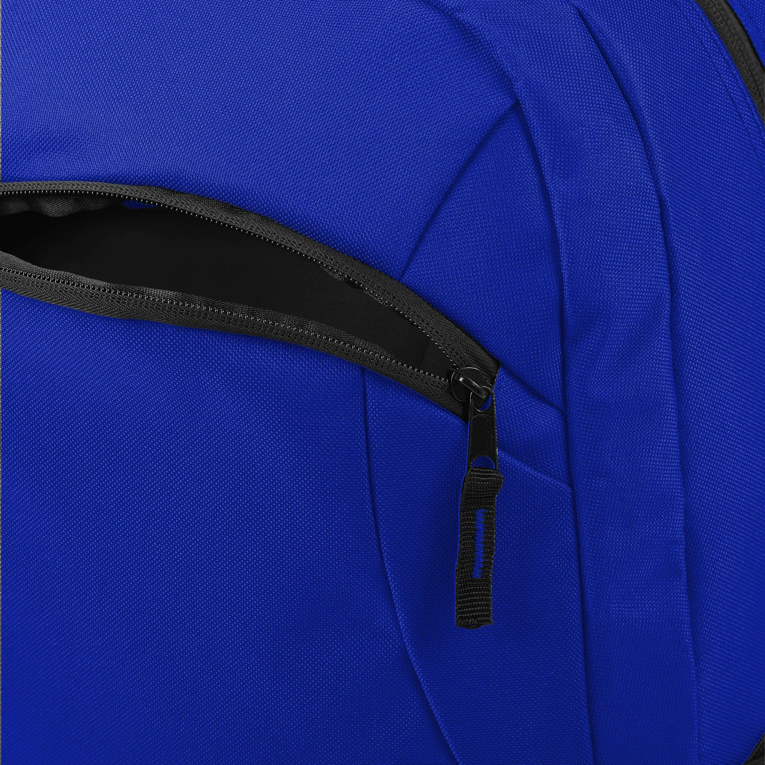 Los Angeles Rams Super Bowl LVI Champions Action Backpack