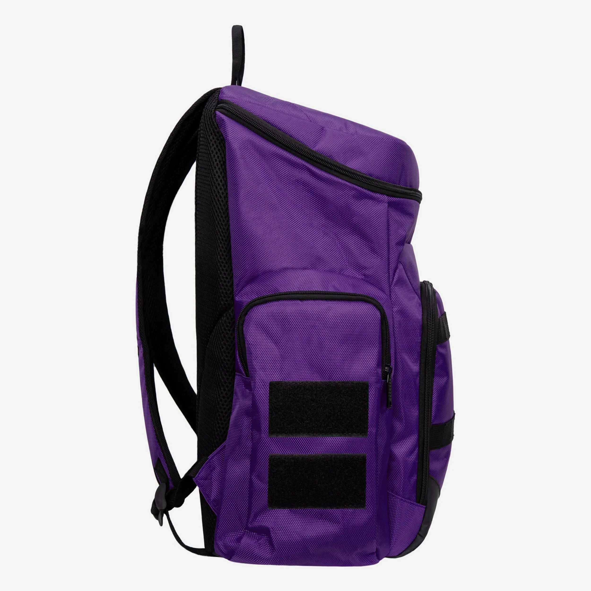 LSU Tigers Carrier Backpack