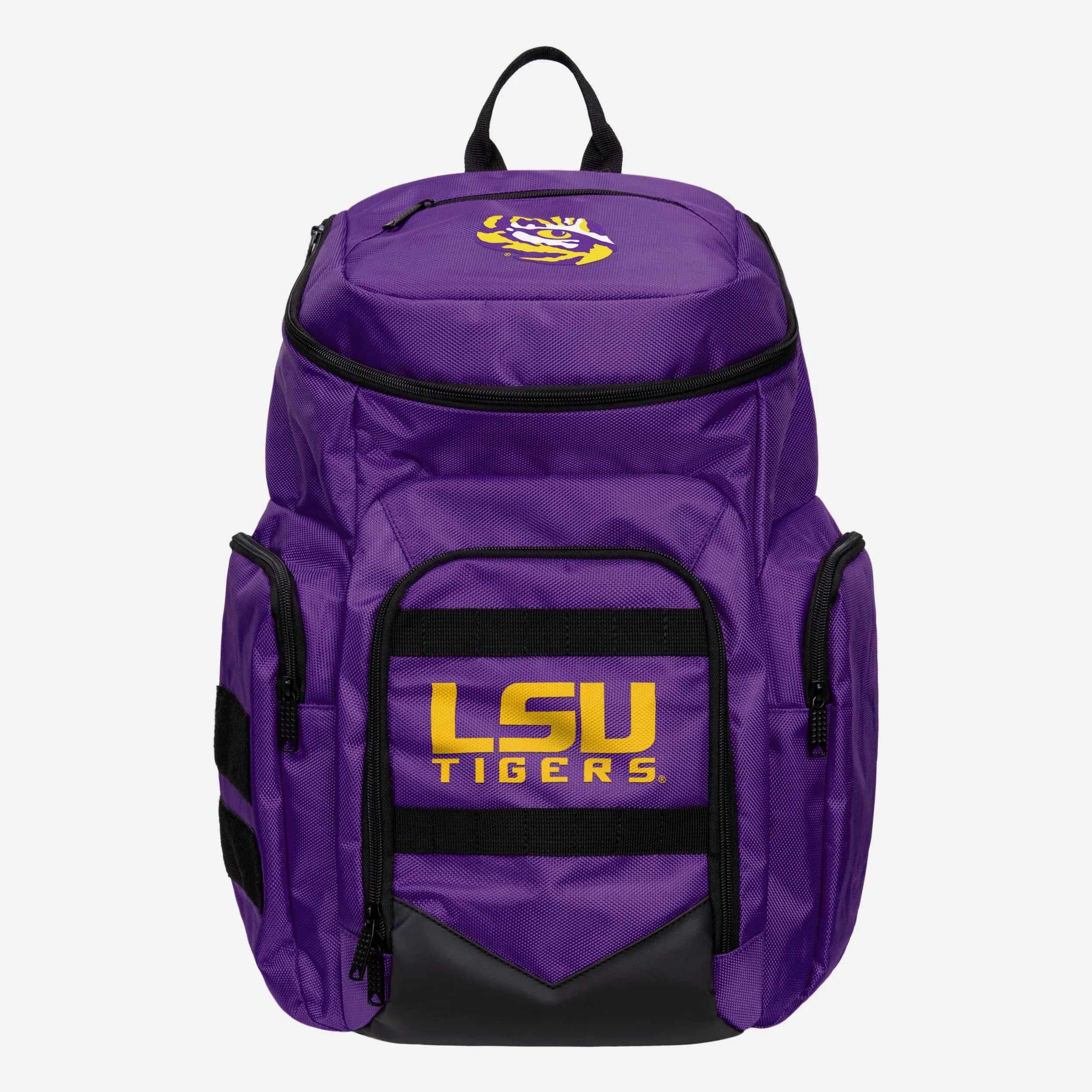 LSU Tigers Carrier Backpack